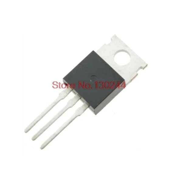 

10pcs/lot TIP31C TIP32C TIP41C TIP42C LM317T IRF3205 Transistor TO-220 TO220 TIP31 TIP32 TIP41 TIP42 LM317 IRF3205PBF In Stock