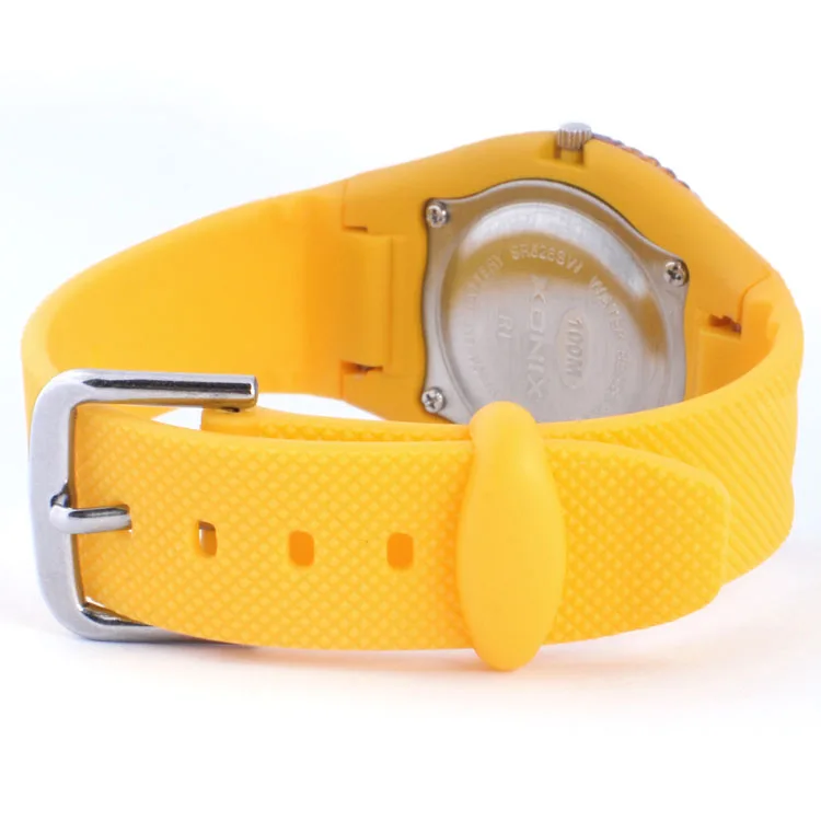 Часы наручные женские спортивные водонепроницаемые до 100 м|watch f|watch fashionwatch fashion women