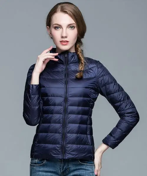 Coats