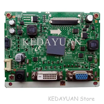 

free shipping 100% test for samgsung S22B310 LS22B310BS BN41-01787B M215HW03 drive board work 22inch screen