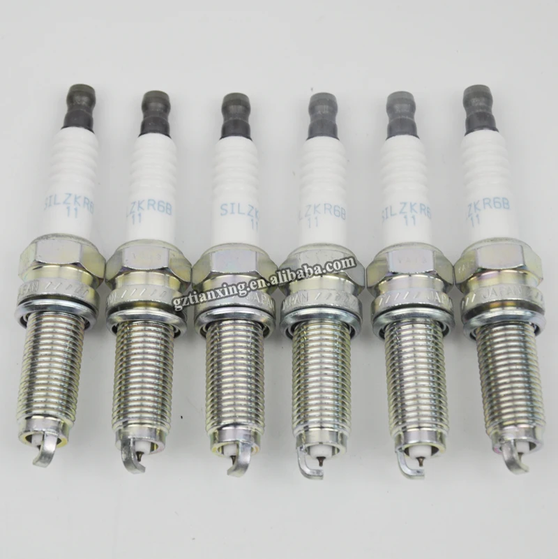 18855-10080 SILZKR6B11 xiang 1