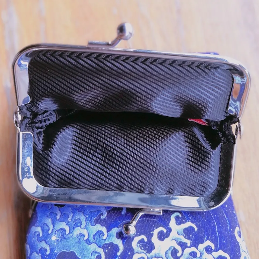 coin purse (3)