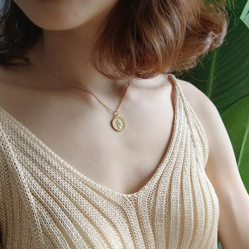 QQ20180916212756
