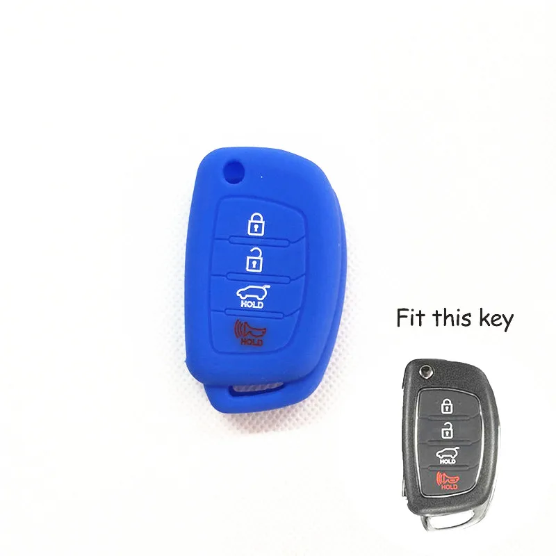 b- (1)