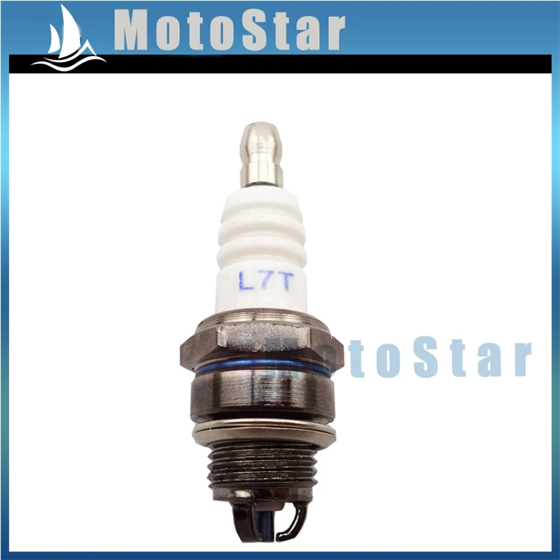 MXC0183 (3)