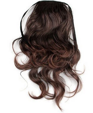 парик система волос. накладная челка для мужчин. пряди волос для фотошопа. волосы парик волны. прядь со стразами на волосах.