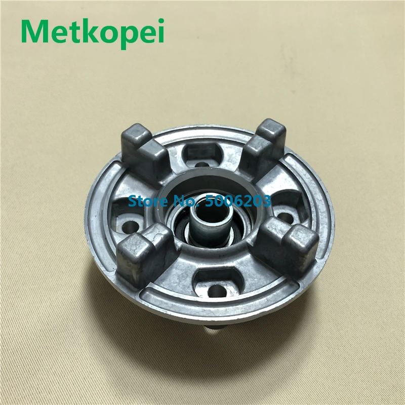 YBR125 5VL wheel buffer (4)