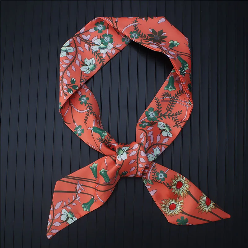 C122-4