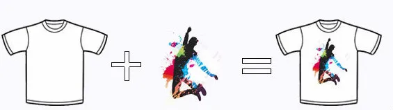 1_meitu_1
