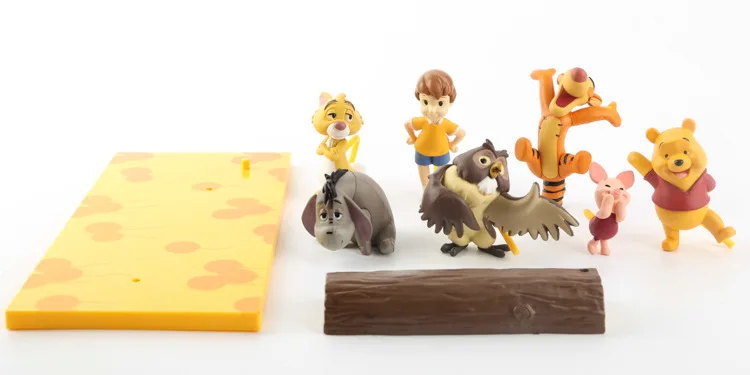 4305614337_1222472375