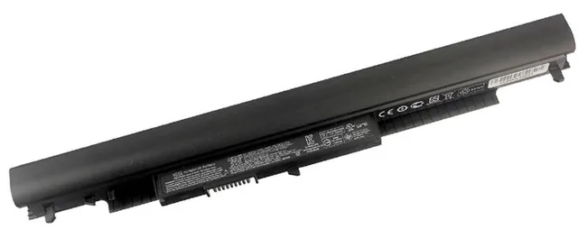 Batteria Per HP Pavilion 17-bs0xx, 17-ak0xx - Sostitutiva HSTNN-LB7V, 14.8V 33Wh, 4 Celle Li-ion - Foto 2
