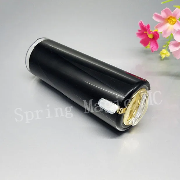 30ml