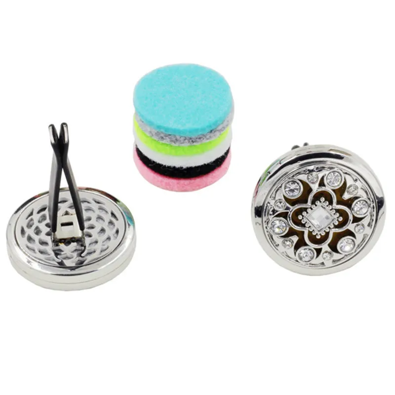 car diffuser locket  (16)