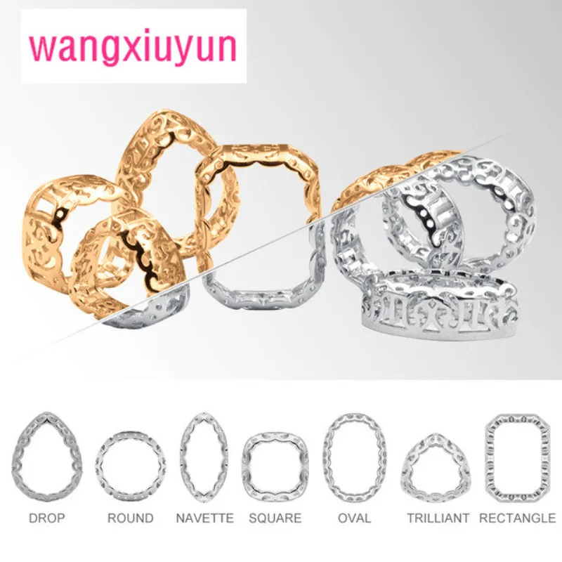 10Pcs-Nest-Claw-Sew-On-Rhinestones-for-Sewing-Copper-Claw-Eco-friendly-Multi-Shape-Drop-Oval.jpg_640x640
