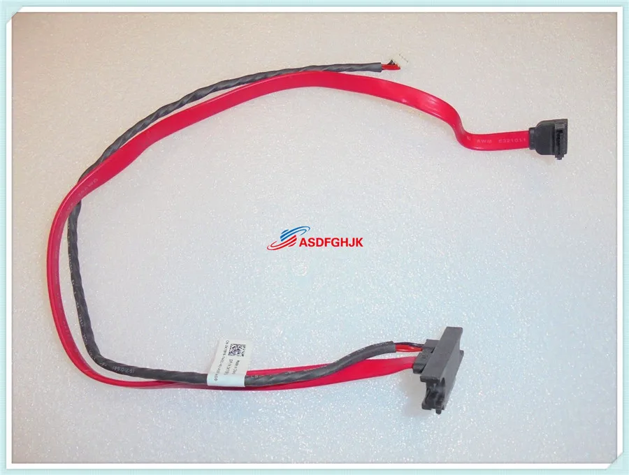s-l1600 (13)