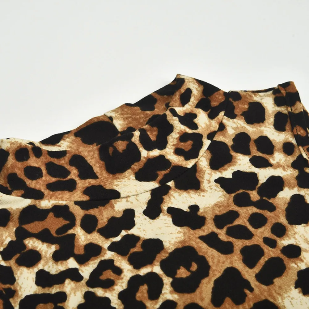 HZJ90618114_0405038531466909454