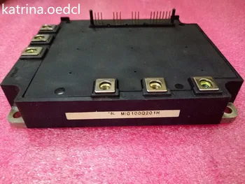 

MIG100Q201H module in stock