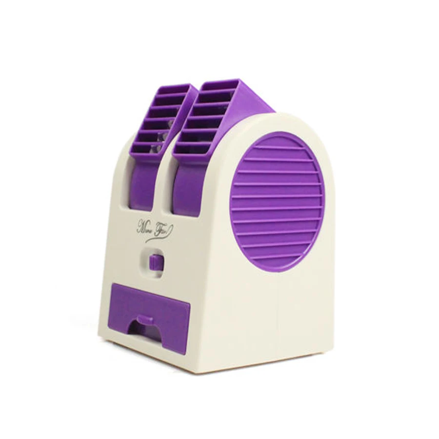 Household Appliances kind of home appliances