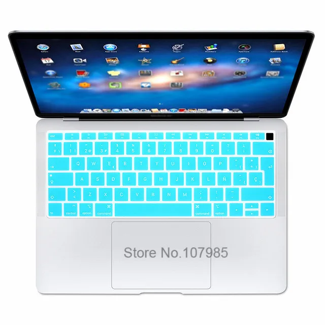 HRH-Waterproof-Silicone-Spanish-Keyboard-Skin-Cover-for-MacBook-Air-13A1932-with-Touch-ID-2018-Release.jpg_640x640