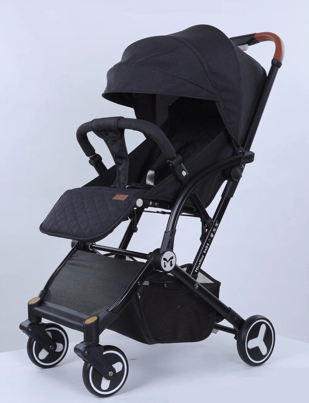 CYLF0891-11920