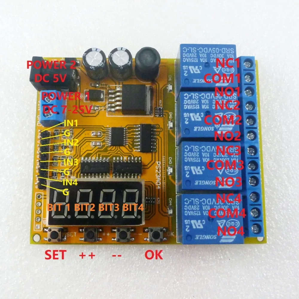 PS23A04_8