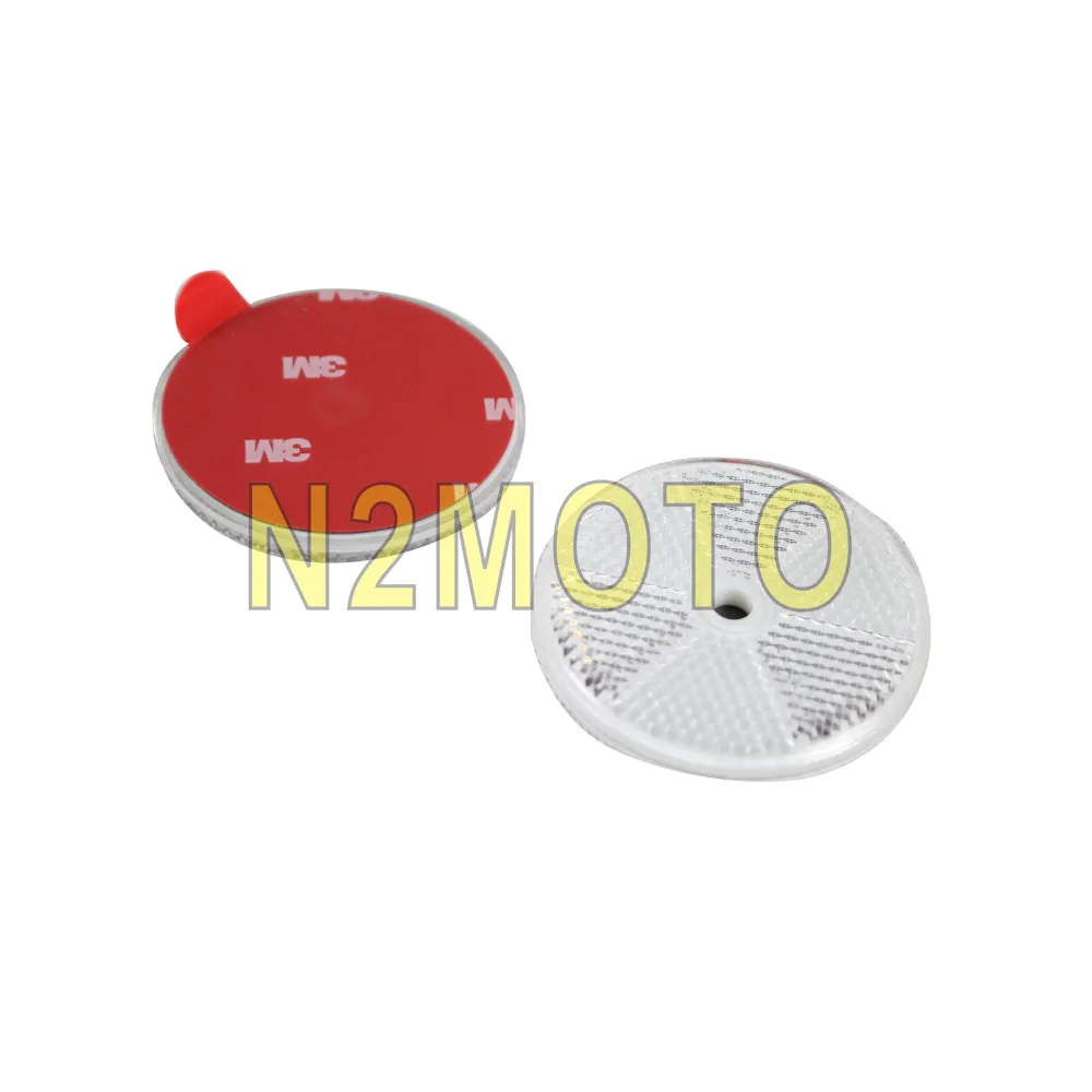 KM-112-WT (6)