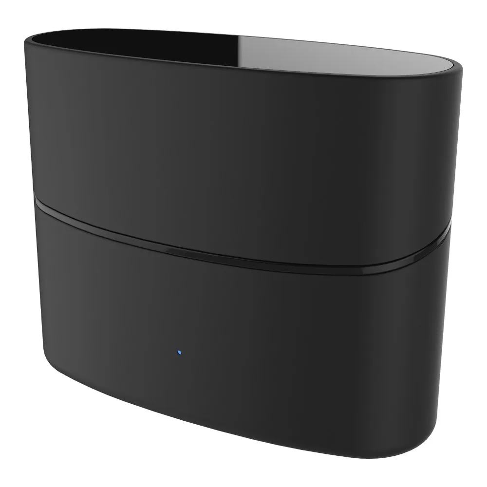 Наушники вкладыши Tws с T6 True Беспроводной Bluetooth наушники 5 0 HD стерео звук