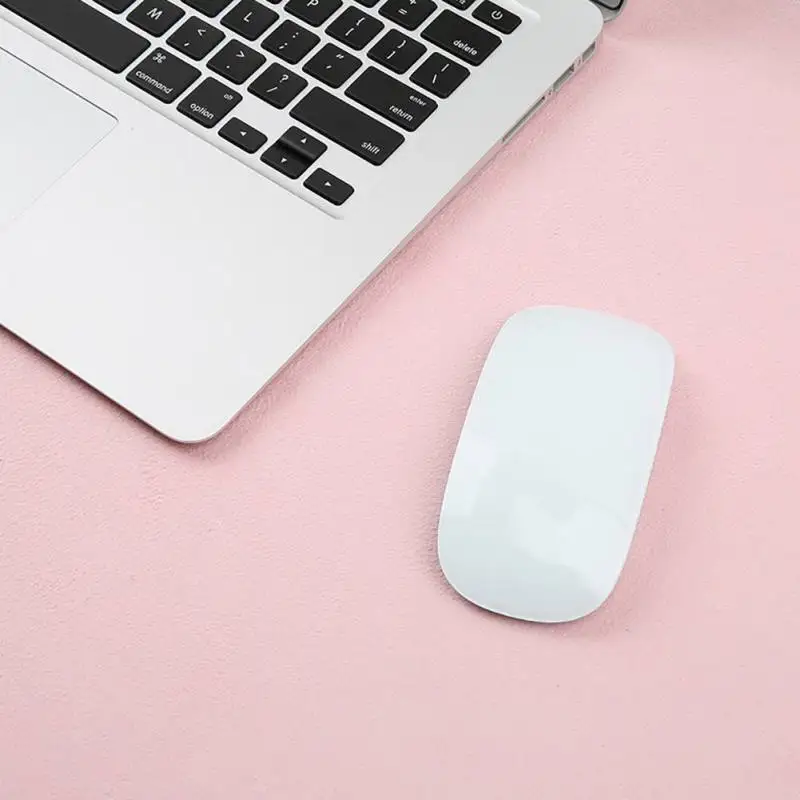 Oversize Pvc Desk Blotters Mat Protector Soft Writing Surface