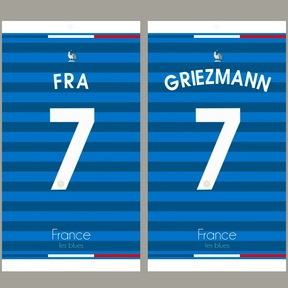 Serviette De Bain Bretagne France