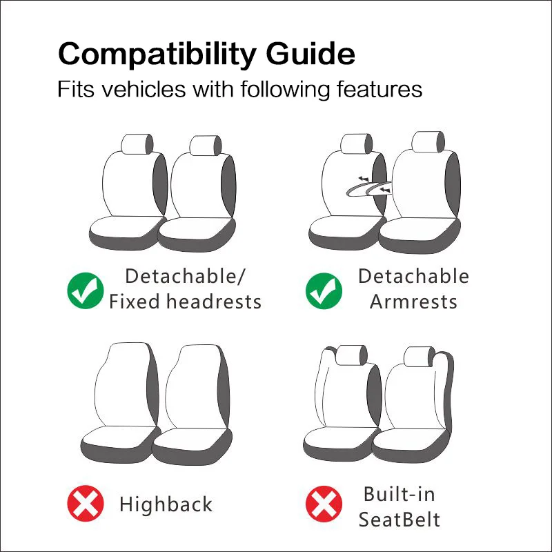 HTB11mmXlKuSBuNjSsplq6ze8pXaN