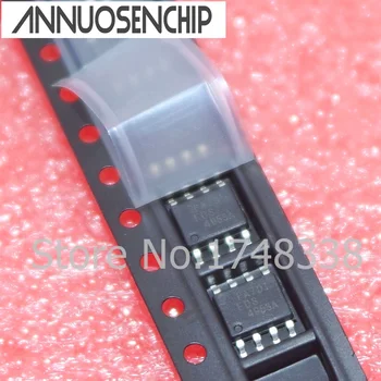 

10pcs/lot FDS4953 TC4953 4953 APM4953 SI4953 CEM4953 ME4953 Universal Dual P-channel MOS transistor 30V 5.3A SOP-8 new original