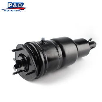 

New For Toyota Lexus LS600h 2008-2009 Air Suspension Air Spring Shock Absorber Front Right 48010-50203, 48010 50203, 4801050203