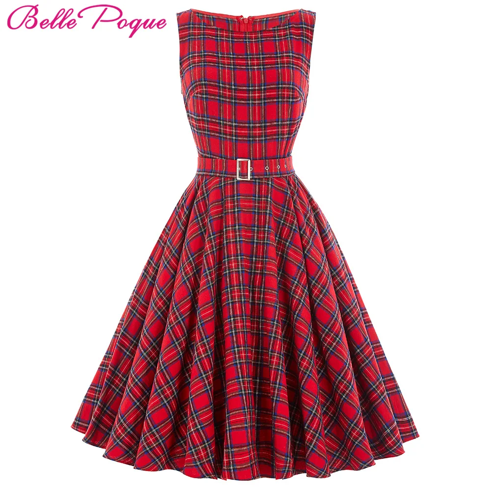 50 s pictures