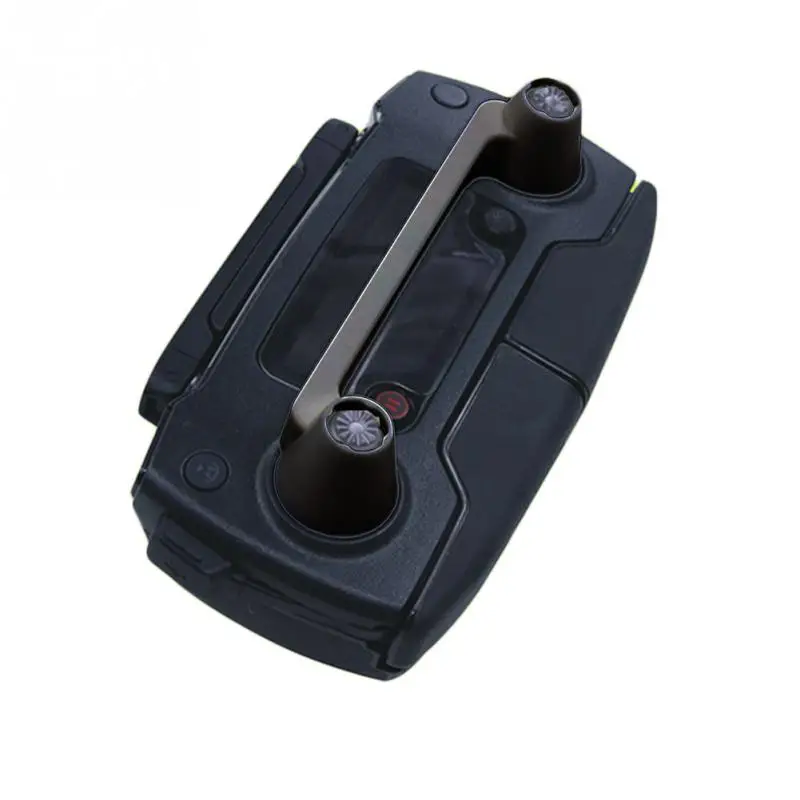 Protège Joystick DJI Mavic Pro - Lot de 5 Couleurs