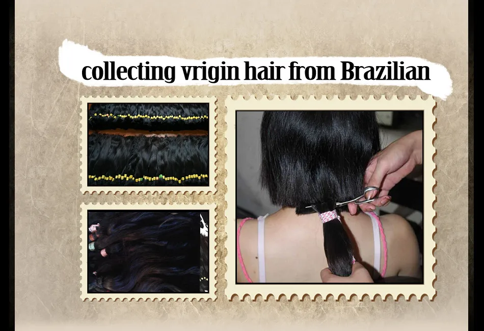 Brazilian_01