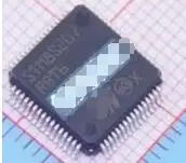 100% NEW Free shipping STM8S207RBT6 10*10 LQFP64 STM8S207RBT6TR MCU | Электроника