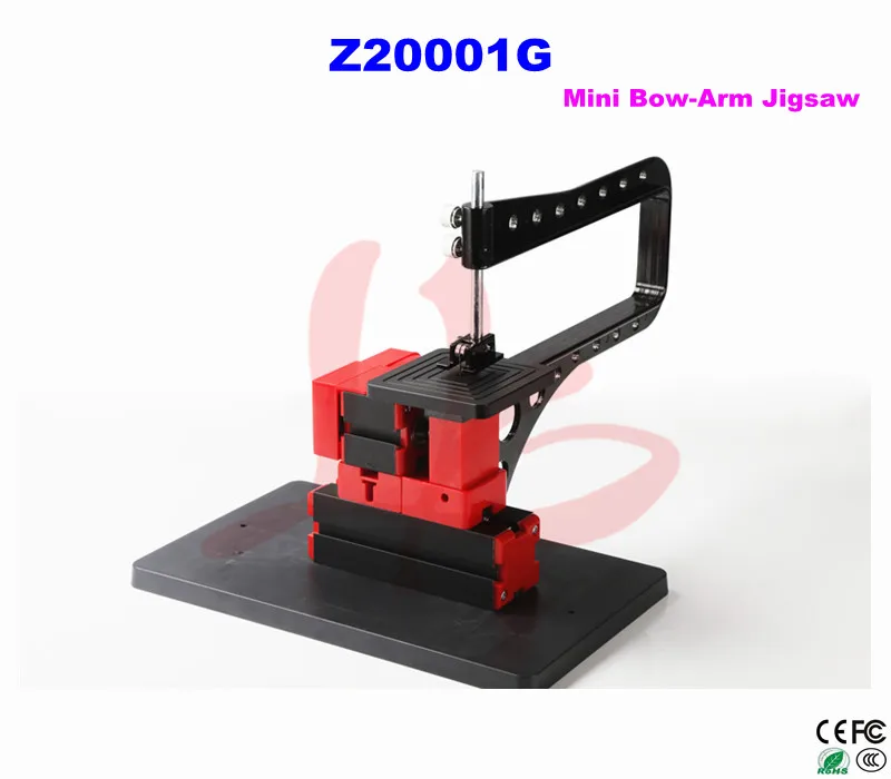 1-Z20001G