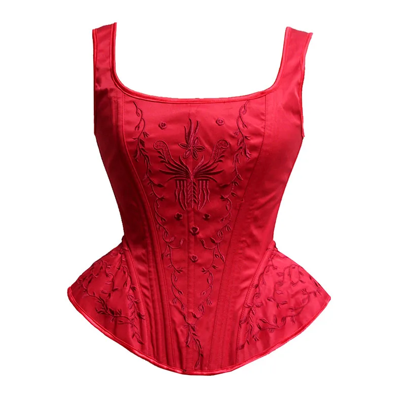 W461704C 16.65 S-2XL   (11)