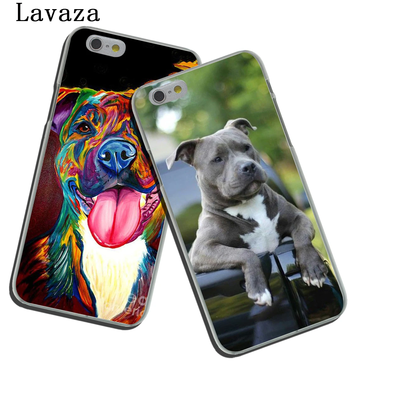 coque iphone x pitbull coque iphone x pitbull