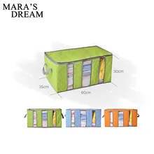 Mara мечта хлопок для женщин Дорожные сумки большой ёмкость портативный мода молния путешествие на выходные сумка Чемодан вещевой сумки