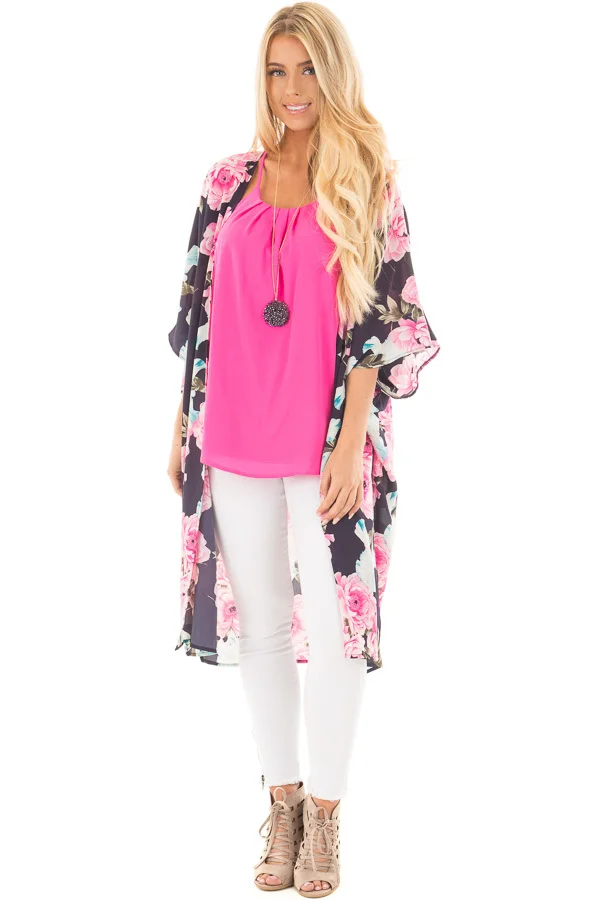navy-floral-print-long-kimono-with-side-slits-front-3_06132017__79431.1497632177.1280.1280-w646