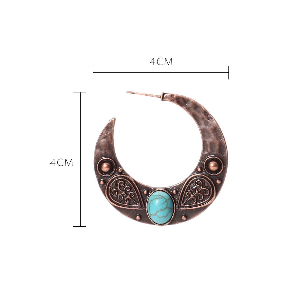 HY-7225-1 EARRING (3)