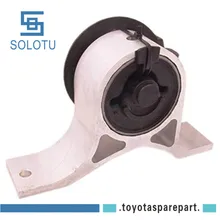 Передняя установка двигателя для TEANA J31Z QR20DE 06-07 ALTIMA L31 QR25DE 2007- 11210-CN000 RH