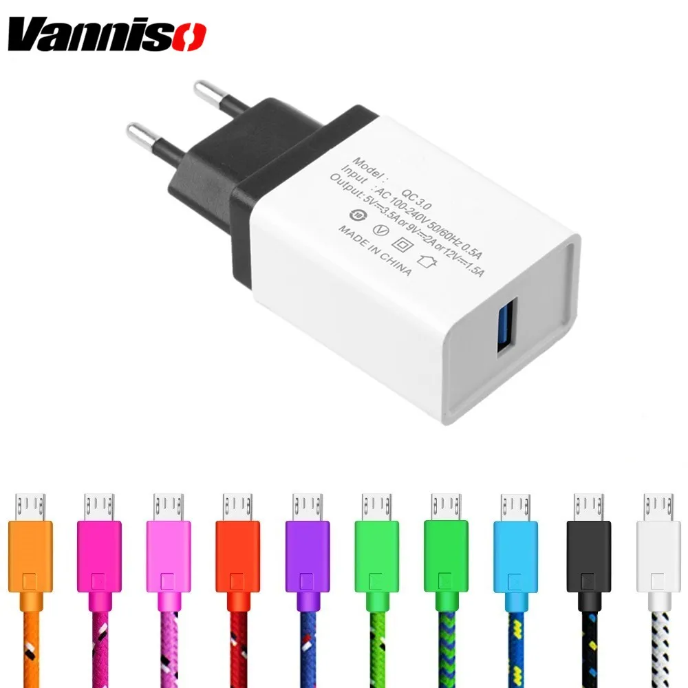 usb charger
