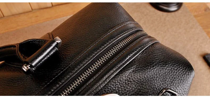 TB2T5fQbf2H8KJjy0FcXXaDlFXa_!!4783834361