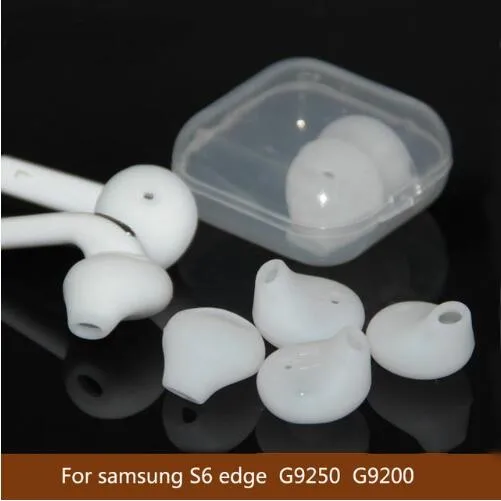 10cm Cable Protector Heat Shrink Tube Organizer Cord Management Cover For Android iPhone 5 5s 6 6s 7 7p 8 8p xs Earphone MP3 USB