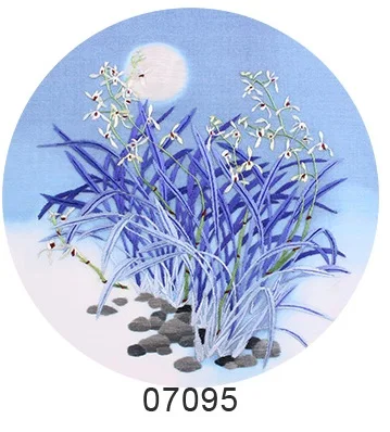 07095