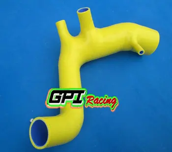 

silicone Induction intake hose FOR VAG A4 AWU/AWP/AWD/AWW/AUM/AUQ/APP code motor