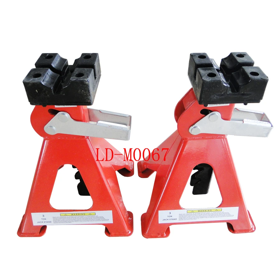 Popular Car Jack Mechanism-Buy Cheap Car Jack Mechanism