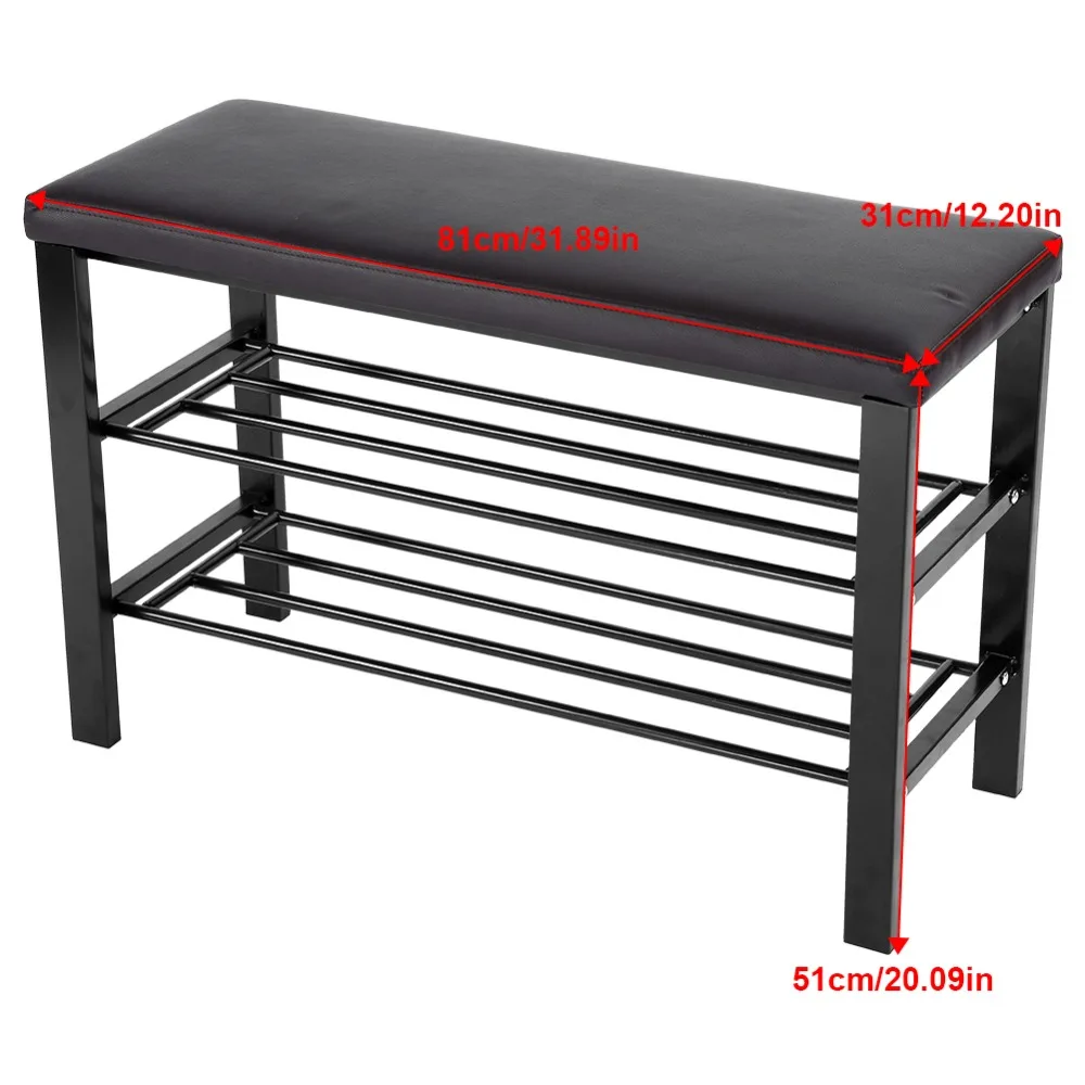 US-JY06140-5